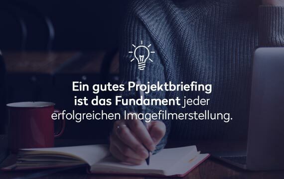 filmprojekt-briefing
