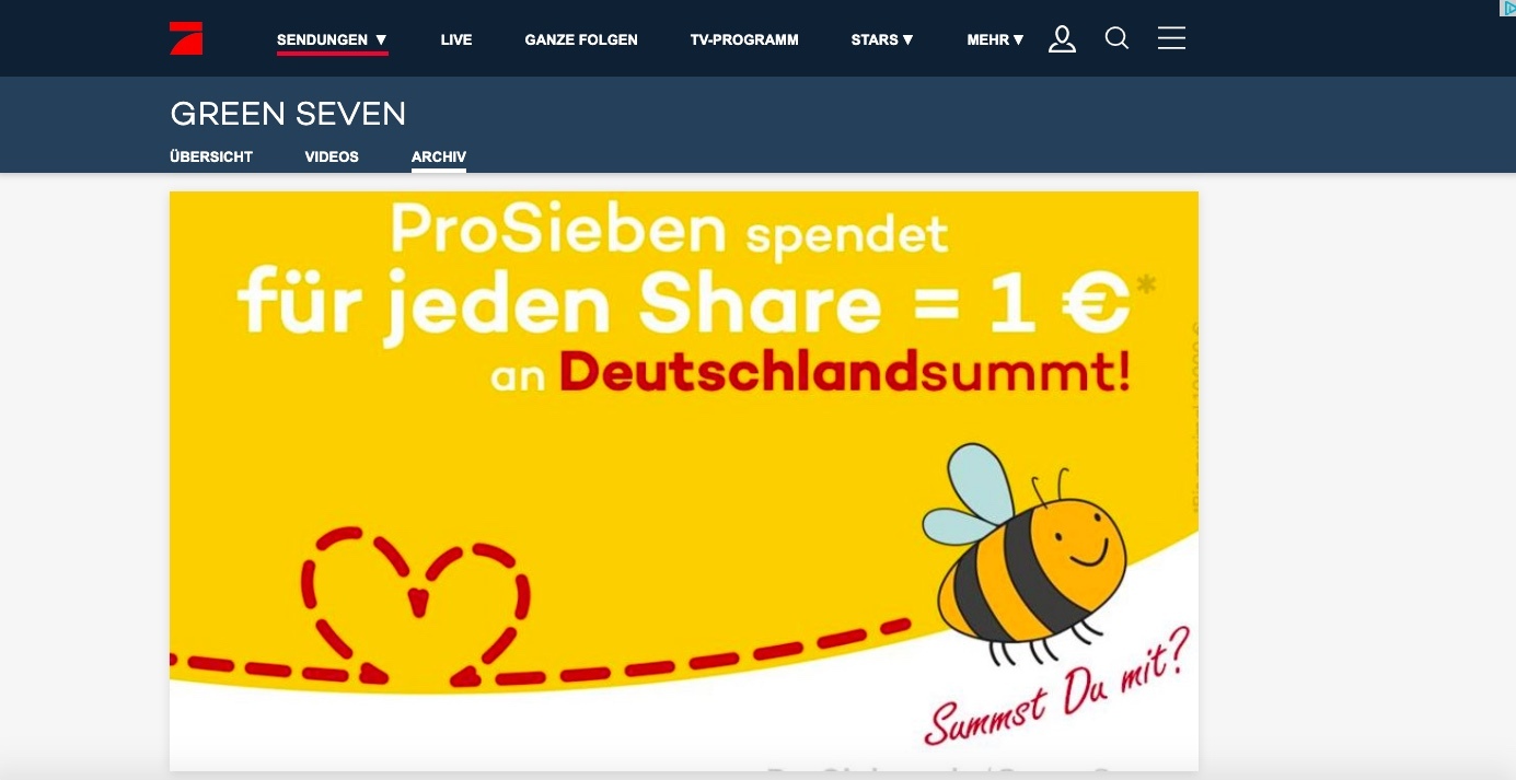 grosszuegigkeit-prosieben-summt