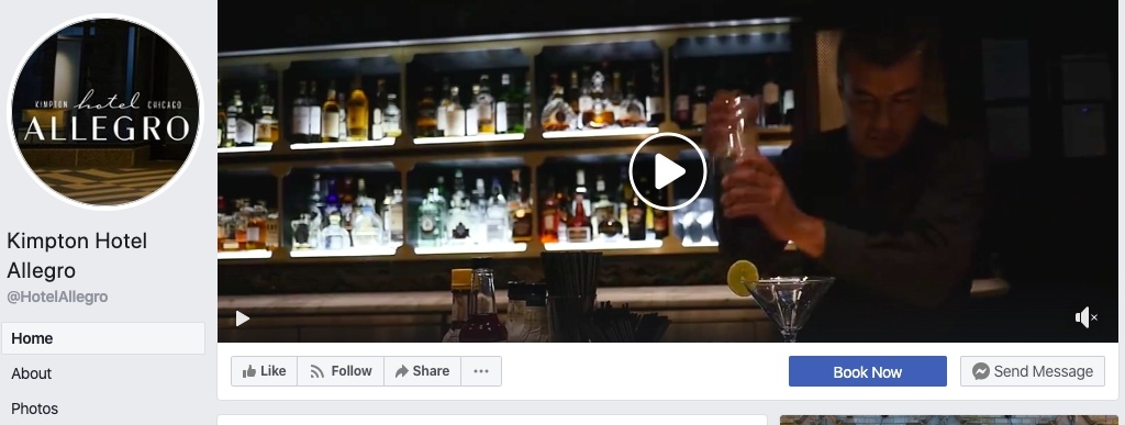 kimpton-facebook-video-hintergrund