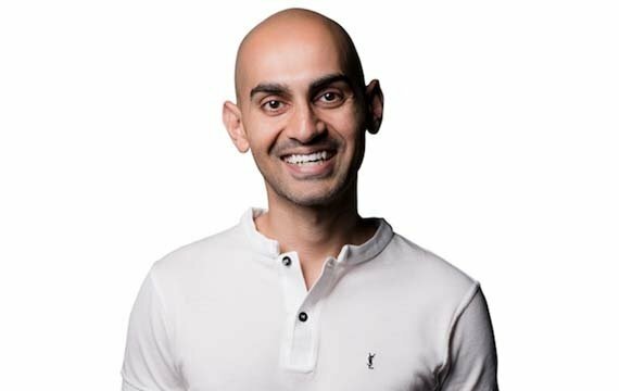 neil patel marketing guru