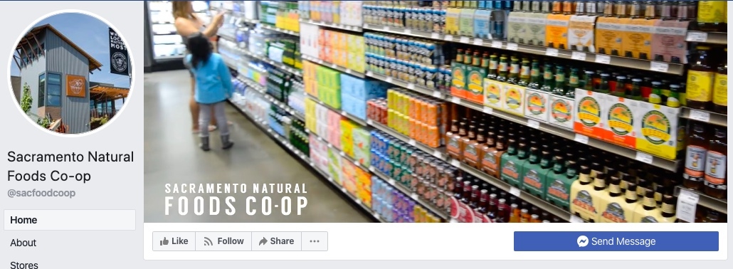 sacramento-natural-foods-shop-fb-cover-loop