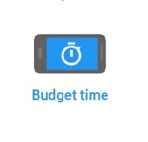 bumper ads budget time