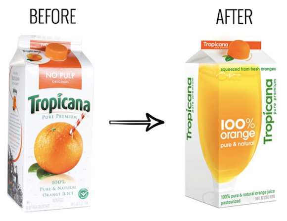 tropicana-rebranding