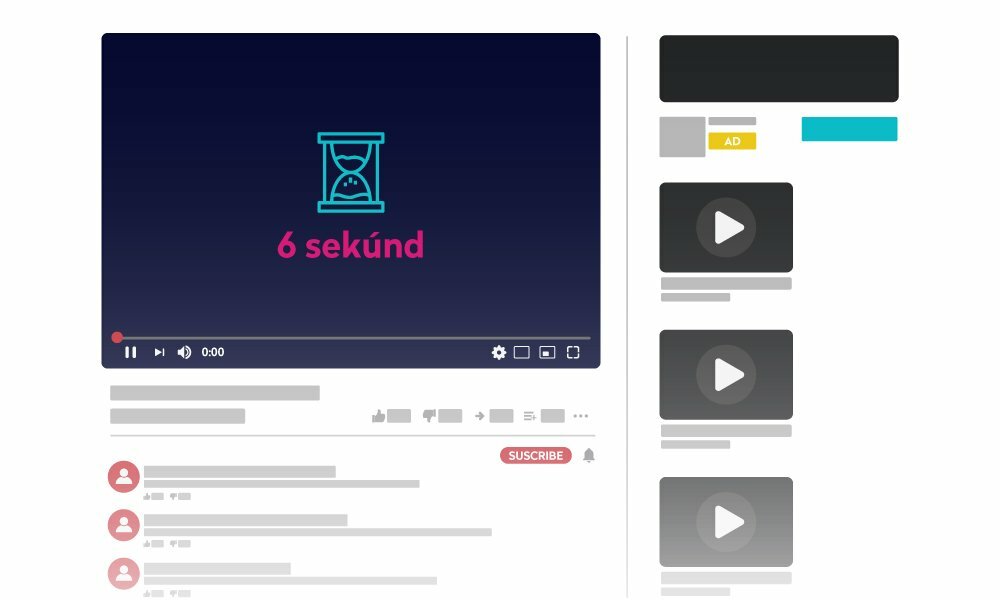 typy-videoreklam-6sekund