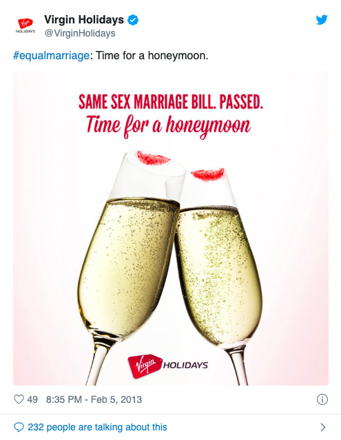 virgin-holidays-gay-marketing