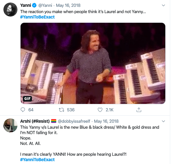 yanny-laurel-marketing