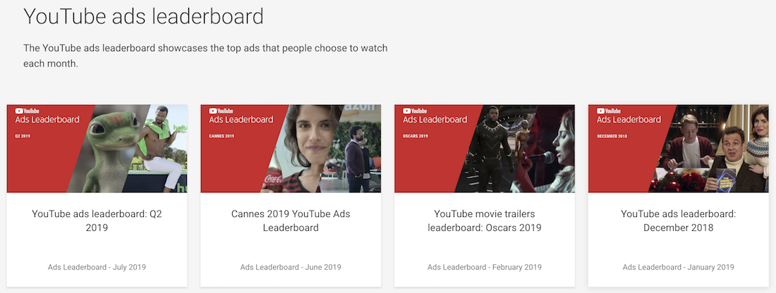 youTube-ads-leaderboard