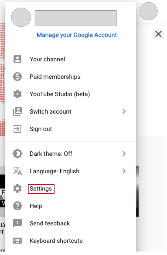 How to choose a  Channel Name, Creating a Brand